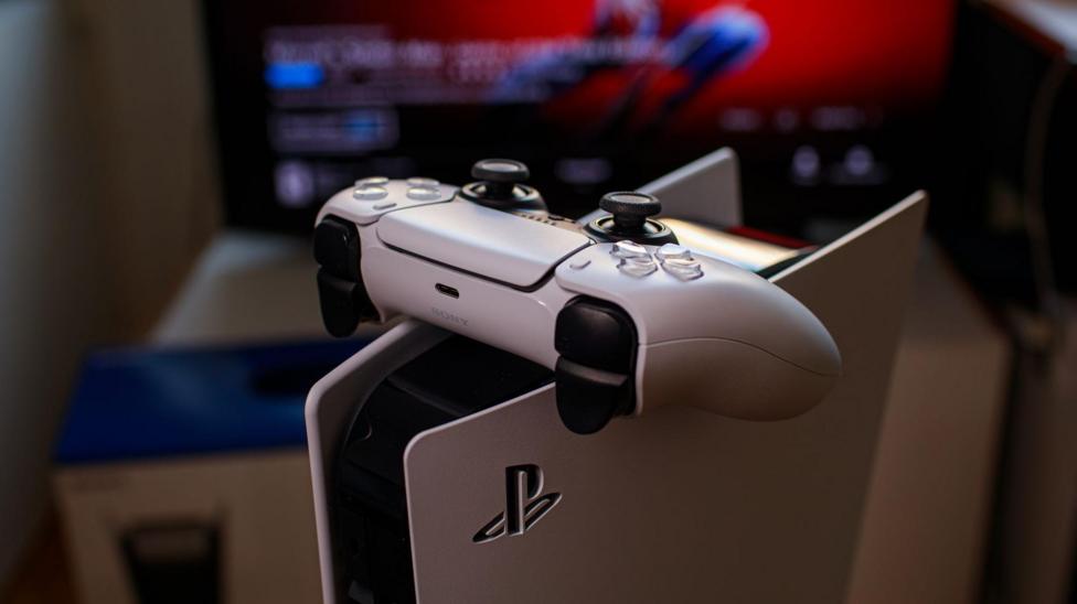 PlayStation Plus to raise monthly subscription fee