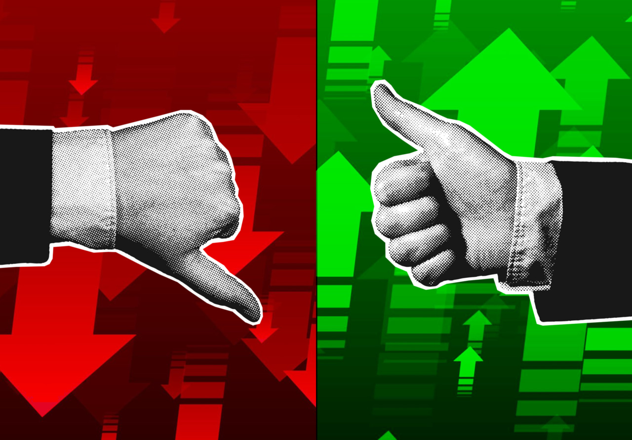 How rising bond yields can wreck some portfolios while pumping up others with cash